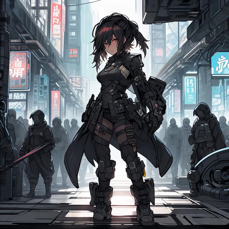 击剑是什么梗污